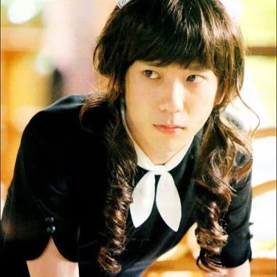 05051029_'s profile picture. 우리의 무혁히스클리프예수