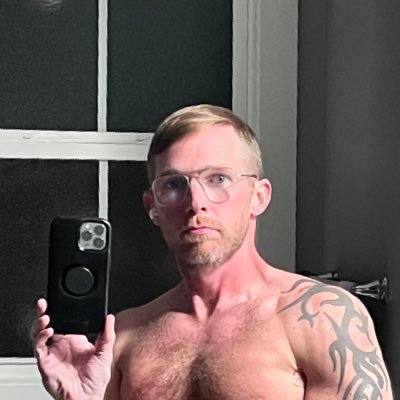 Shane_Patriot's profile picture. Ultra-MAGA🇺🇸 Conservative Christian, Husband, Father, Friend, Builder!