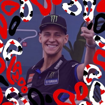 checo_per11z's profile picture. 20 | lesbians4norris | Free 🇵🇸🇸🇩🇨🇩