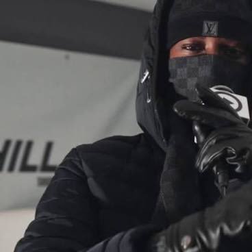 inv_iotex's profile picture. PRONOS SPÉCIALISÉS ⚽️ 🏀