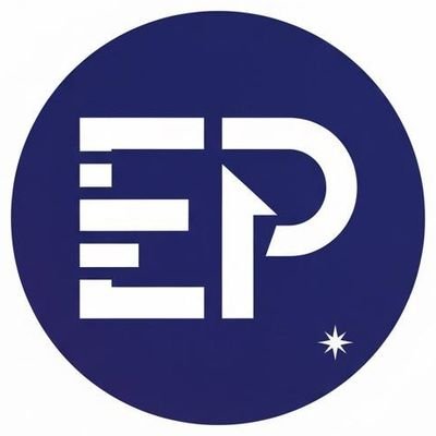 EastPostSA's profile picture. مستشار اعلامي وداعم للمحتوى الهادف في #المنطقة_الشرقية 💪