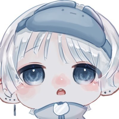 描いたぜアミーゴ