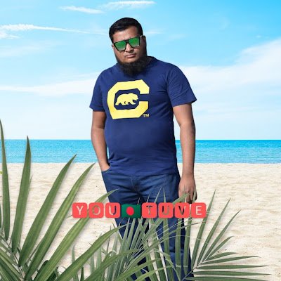 noman22154's profile picture. 