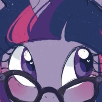 runreira's profile picture. artist | 20↑ | ID/EN | multifandom ⭐️🍊🍓