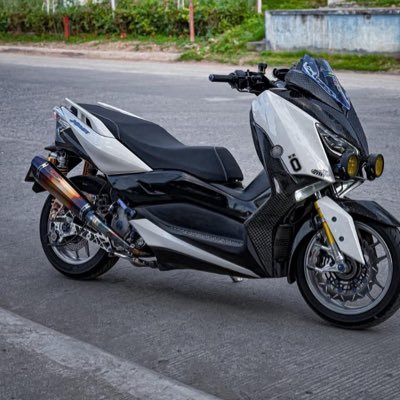 jaypee_jace's profile picture. Gen0004401