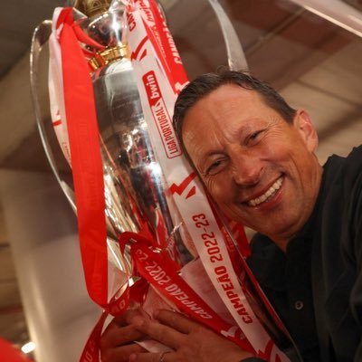 papii_do_ghost's profile picture. aposentado. @areaslb