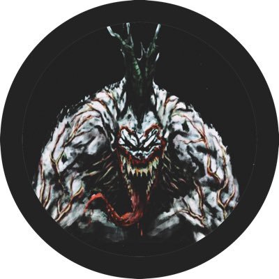 OFMONSTROUSJOKE's profile picture. 