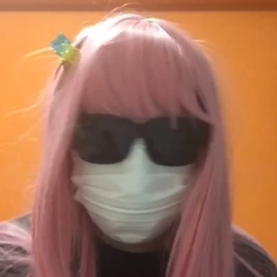 ijtn12's profile picture. 不死鳥と化したヒカマー淫夢厨