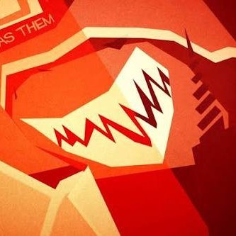 xr31ght's profile picture. ❌❌❌❌❌❌❌❌❌❌❌❌❌❌❌❌❌❌❌❌❌❌❌❌❌❌❌❌❌❌❌❌❌❌❌❌❌❌❌❌❌❌❌❌❌❌❌❌❌❌❌❌❌❌❌❌❌❌❌❌❌❌❌❌❌❌❌❌❌❌❌❌❌❌❌❌❌❌❌❌❌❌❌❌❌❌❌❌❌❌❌❌❌❌❌❌❌❌❌❌❌❌❌❌❌❌❌❌❌❌❌❌❌❌❌❌❌❌❌❌❌❌❌❌❌❌❌❌❌❌❌❌❌❌❌❌❌❌❌❌❌❌❌❌❌❌❌❌❌❌❌❌❌❌❌❌❌❌❌❌