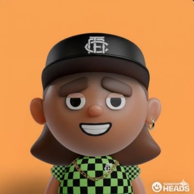 asasinvan's profile picture. your crypto brother
trader supporter of web3
ofc fan @onefootball @ofc_the_club