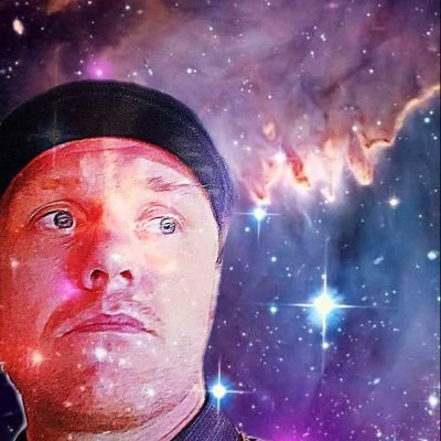 MichaelERoses's profile picture. I INVOKE YOUR SOUL AND SPIRIT TO RISE ALONG SIDE YOU,
ACTIVATING YOUR MERKABA SO YOU MAY OPEN UP WIDE AND RECEIVE MY WORDS WITH AN OPEN MIND AND A CLEAR HEART.