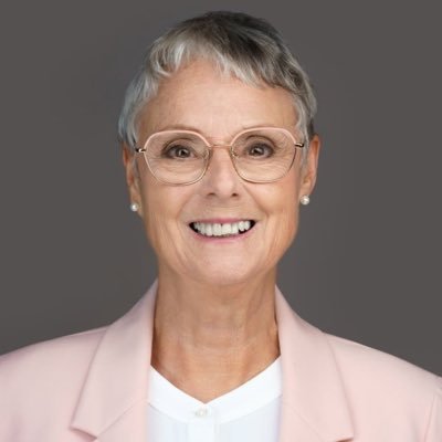 julia67foster's profile picture. For Trump since and before he ever ran for office. "We have to get our house in order." DJT #MAGA 🇺🇸 ELON WILL SAVE AMERICA🚀 FRAUD VITIATES EVERYTHING!🚫