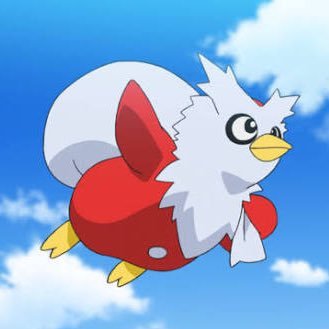 wavetails's profile picture. 