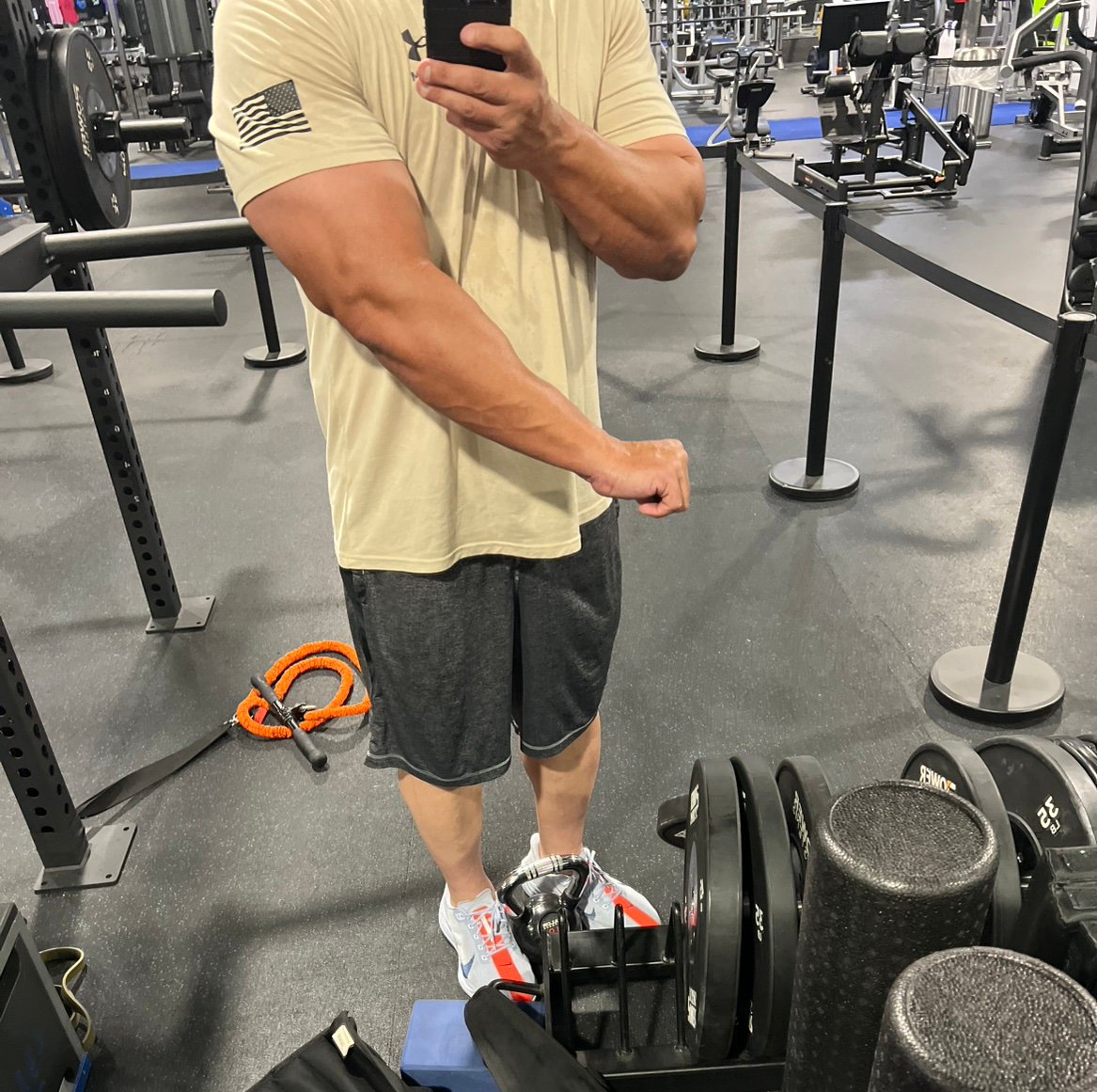 HoboChiliRec1pe's profile picture. “Can you spare some change?”….. An angry Army veteran with a passion for homeless encampments and finger painting