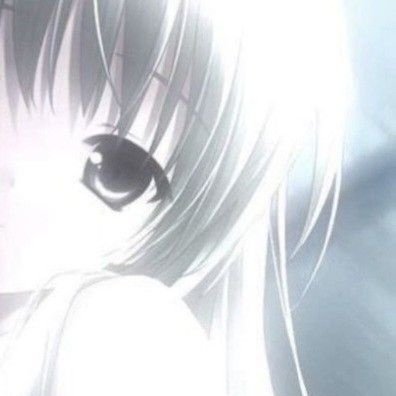 gustavirtual's profile picture. under the thunder yo