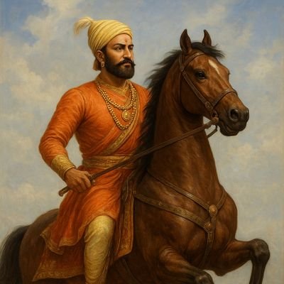 Rajkumarb_37's profile picture. 💯% follow back