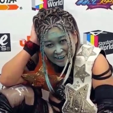 cactusz02's profile picture. N̷E̷V̷E̷R̷ E̷N̷D̷