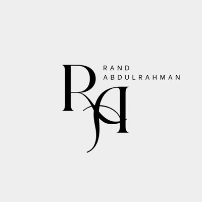 randabdulrr's profile picture. Computer Science student at @_ksu👩‍💻