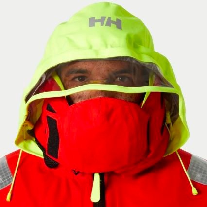 DeputyDanTV's profile picture. a mix of humor and stoicism gets me through