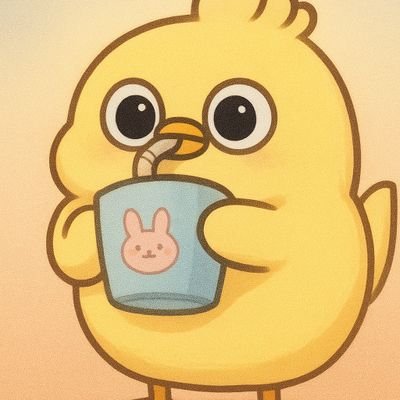 ahmiii13477's profile picture. Every pain give a less0n and every less0n change the pers0n