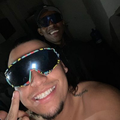 JGuzman99393's profile picture. 