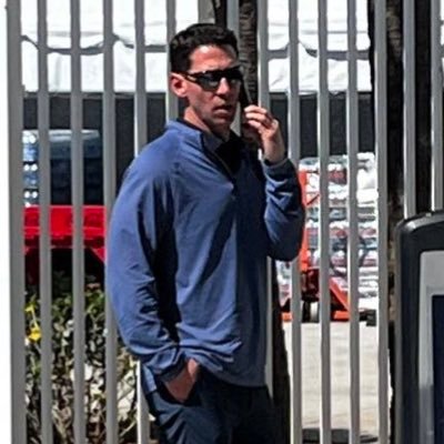 _jcthompson_'s profile picture. Love that #DirtyWater