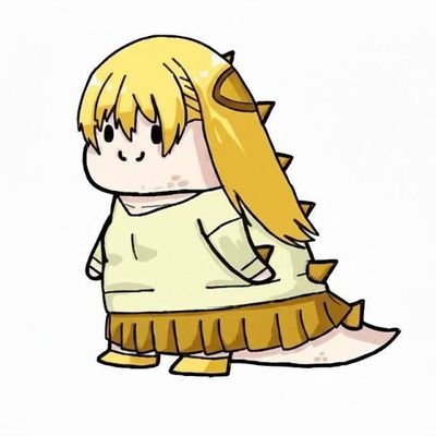 b4by_zee's profile picture. 