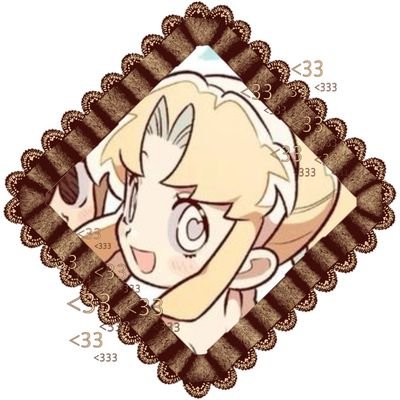 muffydot's profile picture. 一 Shut up, you're stupid, just hold my freaking hand. ᐟ m⸝w @nugetboij ꒰ ྀི ∩⸝⸝∩ ꒱♥︎