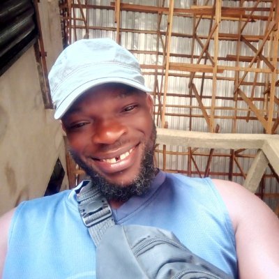 MichaelSwift327's profile picture. 