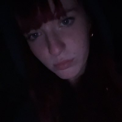 mckenzieisnt's profile picture. 