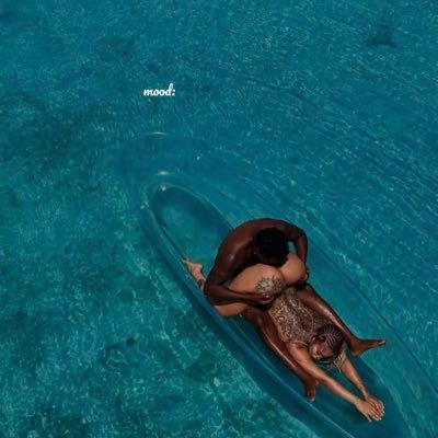 Bobola56327391's profile picture. 