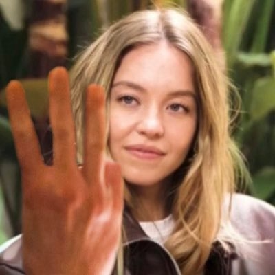 AFgroyper13's profile picture. I will rape kill and die for NJF.