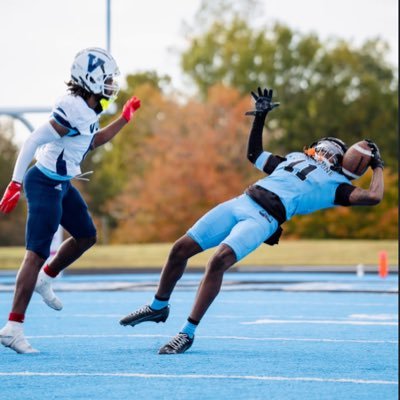 rj_lindseyIII's profile picture. 