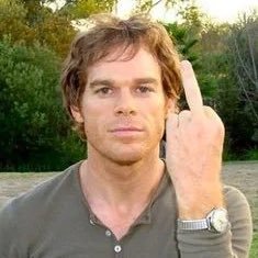 yrgpolls's profile picture. idk polls n stuff