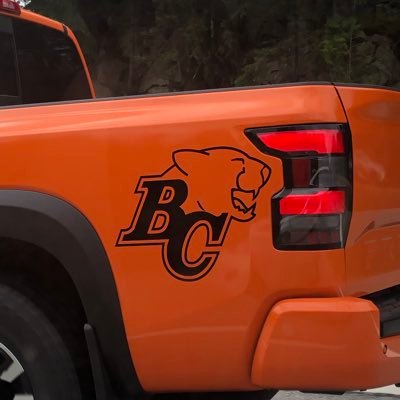 scuba8's profile picture. 