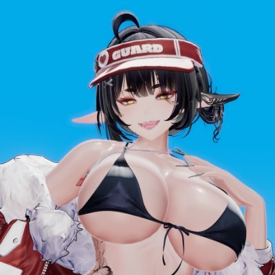 TEAR_VR's profile picture. 