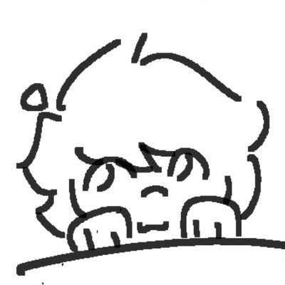 livereaction12's profile picture. i mostly draw nsfw and vore, im not very good tho, just learning :)
  (Eng/Es)