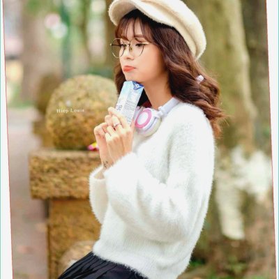 DonnellIng41424's profile picture. 