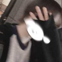 BingLorna72623's profile picture. 06 暇ーー
ｻﾌﾞ→ @LilyAisha17024