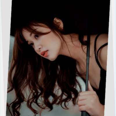 GinoPotts81222's profile picture. 