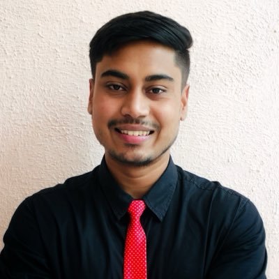 tiputech's profile picture. 