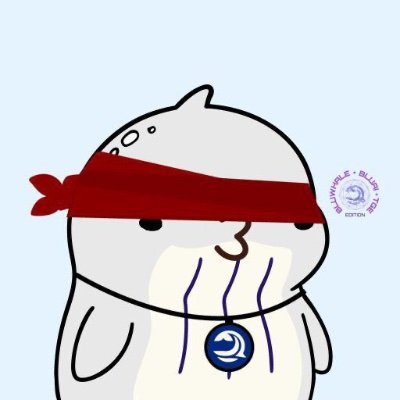 Mynaame37's profile picture. Life of crypto trader 📈™️ Web 3 📉