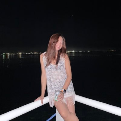 larlywinner's profile picture. DON'T RETWEET MY RETWEETS || #QueenFam || stake: hilaria (lvl2) https://t.co/talVvfh4Y8