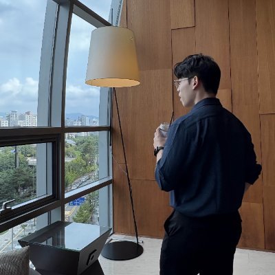 Coconut_BTC's profile picture. Marketing Manager, Coconut Team (Noncelab)/Director, Bitcoin Center Seoul/Coconut Team Official: @CoconutWallet /Bitcoin Center Seoul Official: @BtcCtrSeoul