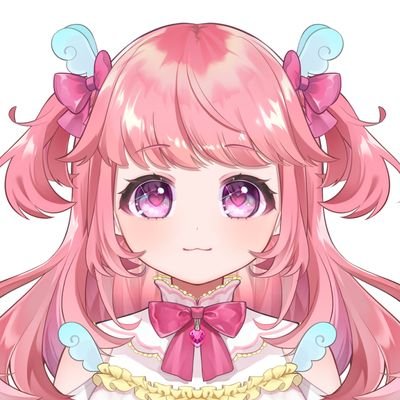 merodamero's profile picture. アイドルが引退するたびに友だち（@Mellow_Nenekawa )が泣いてたから、泣かせないアイドル始めました！
月金18時配信／着ぐるみVTuber／ガンプラ好き✨
毎週水曜多分更新マンガ #アイドルめろちゃん 
📈目指せ年内チャンネル登録1万人！