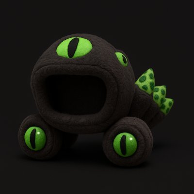 Fyametta's profile picture. -Roblox UGC creator
-3D Modeler and texturizer
I like making knights armors