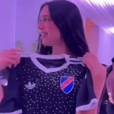 ratontinbeg's profile picture. de ningxna xniversidad, yo soy del colo