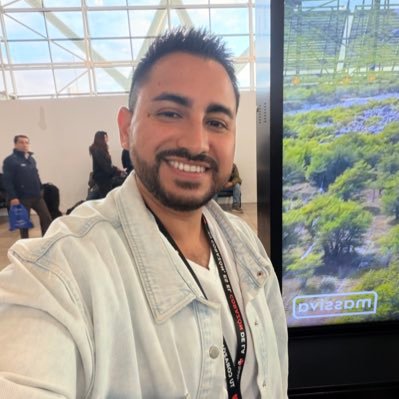 nperezr's profile picture. Un día a la vez.