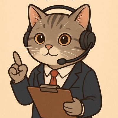 fromamericq's profile picture. 20年の海外生活で身につけた折れないマインドセット。  どんな“エクストリームな相手”にも消耗しない思考法を教えます。 あなたが悪いわけじゃない。相手の問題だと分かった瞬間、怒りは浄化されて生きるのが楽になります。