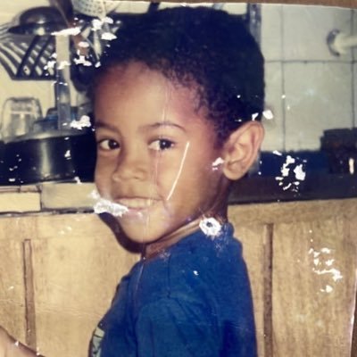 sa1drafael's profile picture. PB🌍PE a cura e o veneno